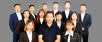 廣播電視節(jié)目制作經(jīng)營(yíng)許可證辦理全指南 材料、流程與費(fèi)用詳解
